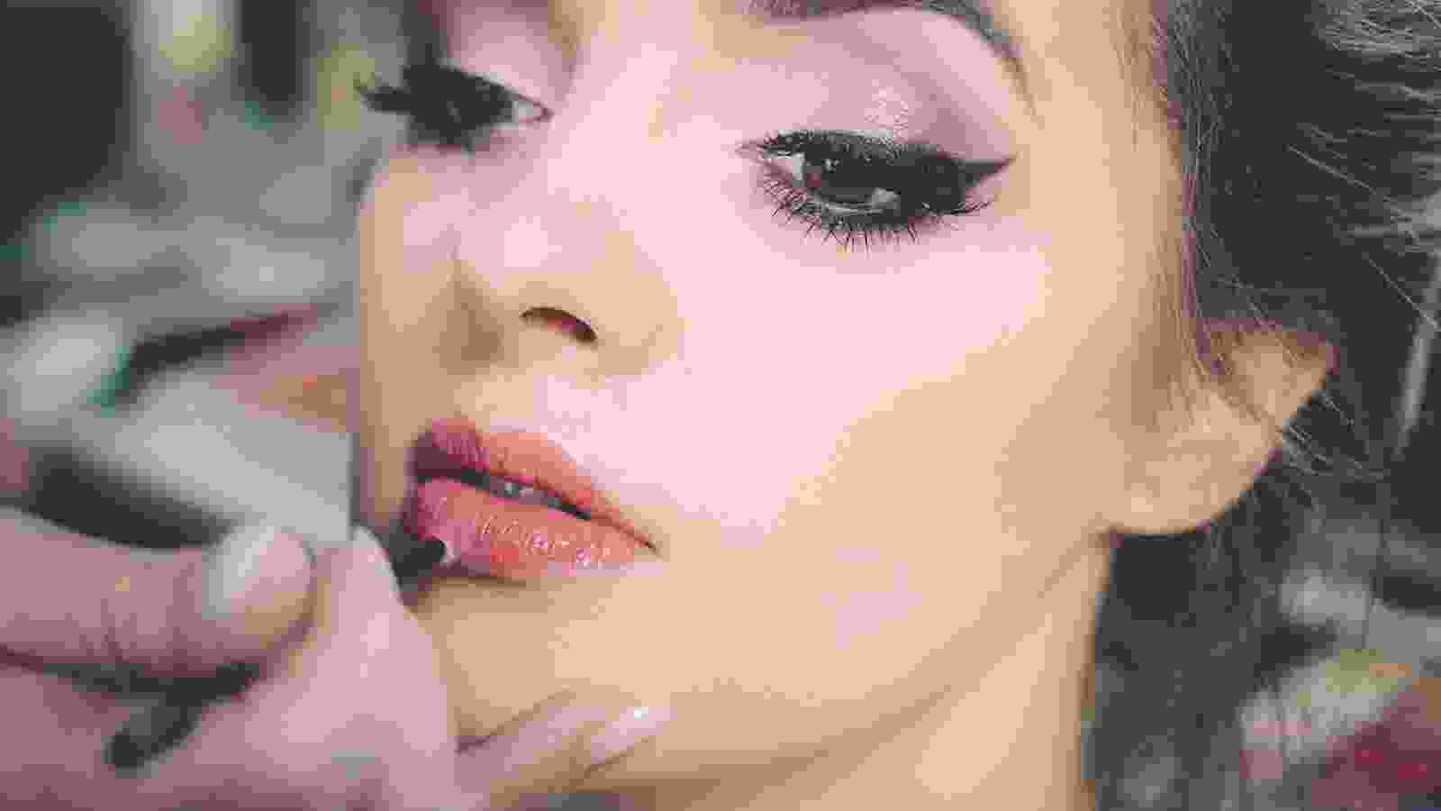 The Cosmetic Package that Rejuvenates