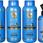 CCRP 500ml