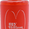 My Horizon Perfume Oil 60ml