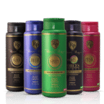 Matizadores Home Care 300ml