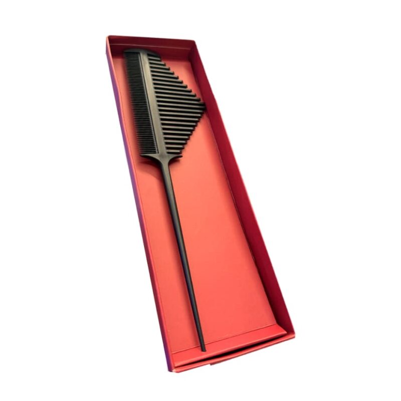 RP Funnel Comb