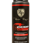CCRP TURBO