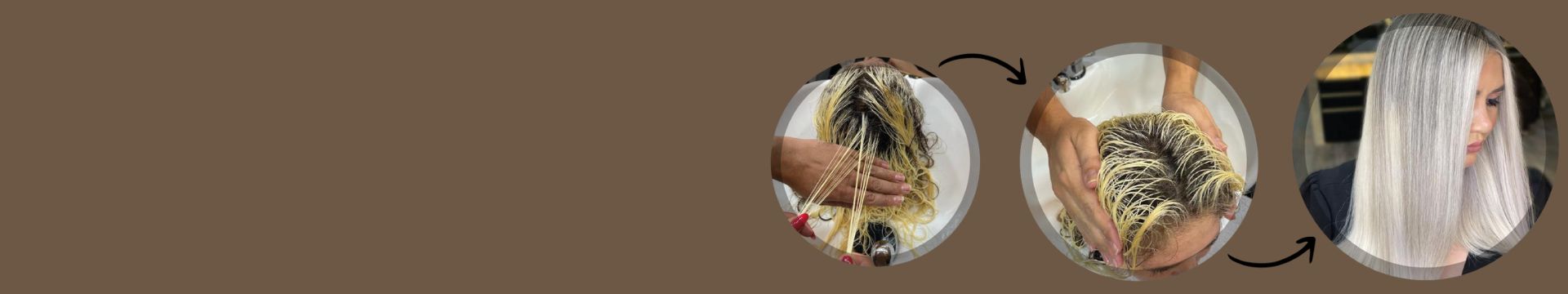 breadcrumb-img