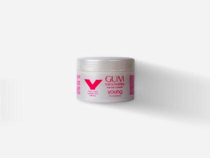 Hair Gum