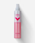 Instant Balm