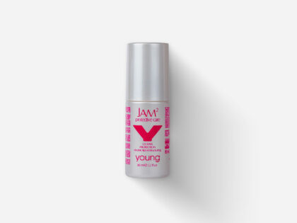 Jam 2