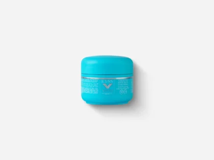 Kyss Hair Wax