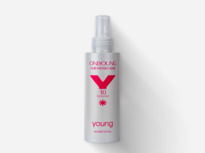 Onlyoung 10 in 1
