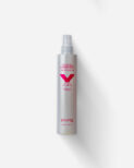 Styling Hair Spray Eco