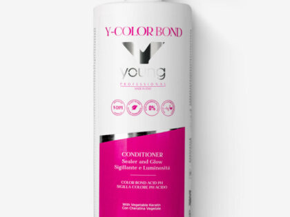 Y-Color Bond Conditioner